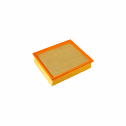 Mann Filter C30163 Air Filter