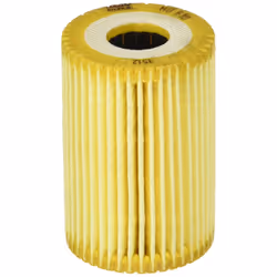 Mann Filter HU610X Oil Filter