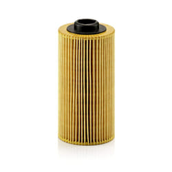 Mann Filter Oil Filter Element - HU938/4X