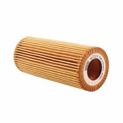 Mann Filter HU7214X Oil Filter