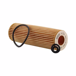 Mann Filter HU514X Oil Filter