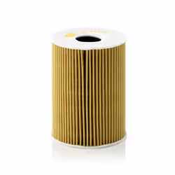 Mann Filter Oil Filter Element - HU926/5X