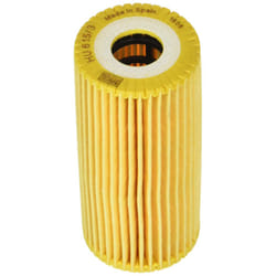 Mann Filter HU6153X Oil Filter