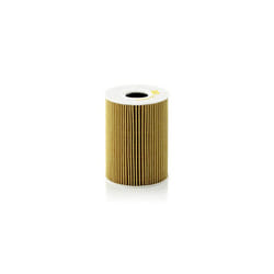 HU 926/5 y Oil filter Oil filter set with gasket / gasket set â For Passenger Cars