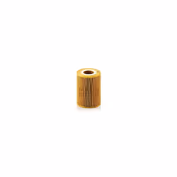 Mann Filter HU8201Y Oil Filter