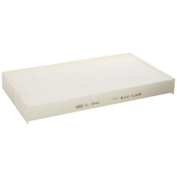 Mann Filter CU3540 Cabin Air Filter