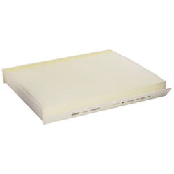 Mann Filter CU2680 Cabin Air Filter