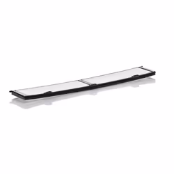 Mann Filter CU 8430 Cabin Filter for select BMW models