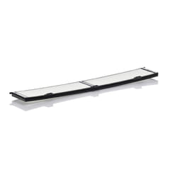 Mann Filter CU 8430 Cabin Filter for select BMW models