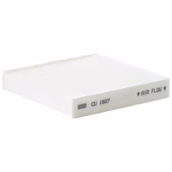 Mann Filter CU1827 Cabin Air Filter