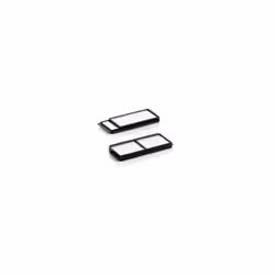 Mann Filter CU220012 Cabin Air Filter