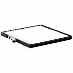 Mann Filter CU1910 Cabin Air Filter