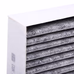 MANN-FILTER CUK 30 012 Pollen filter Activated Carbon Filter 206 262 36 MERCEDES-BENZ: Sprinter 3.5-t Van, Vito Tourer, Vito Van