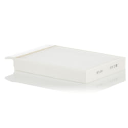MANN-FILTER CU 30 012 Pollen filter Particulate Filter 206 300 36 MERCEDES-BENZ: Vito Tourer, Vito Van, Sprinter 3.5-t Van
