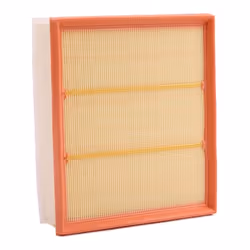 MANN-FILTER C 22 039 Air filter 65 219 238 Filter Insert JEEP: GRAND CHEROKEE 4, CHRYSLER: 300C Touring, 300C Saloon, LEXUS: RX III, NX, RX IV