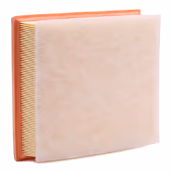 MANN-FILTER C 22 039 Air filter 65 219 238 Filter Insert JEEP: GRAND CHEROKEE 4, CHRYSLER: 300C Touring, 300C Saloon, LEXUS: RX III, NX, RX IV - Additional view 4