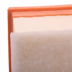 MANN-FILTER C 22 039 Air filter 65 219 238 Filter Insert JEEP: GRAND CHEROKEE 4, CHRYSLER: 300C Touring, 300C Saloon, LEXUS: RX III, NX, RX IV - Additional view 5