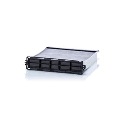 MANN-FILTER CUK 28 013 Pollen filter Activated Carbon Filter 272 242 55 MERCEDES-BENZ: GLB, B-Class, A-Class