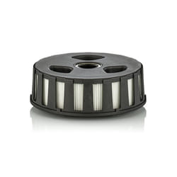 MANN-FILTER C 18 016 Filter, crankcase breather