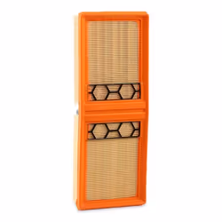 MANN-FILTER C 36 031 Air filter 57 135 362 Filter Insert ALFA ROMEO: Giulia Saloon, Stelvio