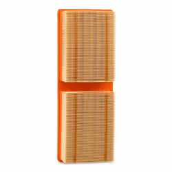 MANN-FILTER C 36 031 Air filter 57 135 362 Filter Insert ALFA ROMEO: Giulia Saloon, Stelvio