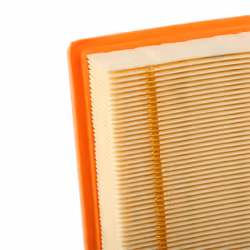 MANN-FILTER C 36 031 Air filter 57 135 362 Filter Insert ALFA ROMEO: Giulia Saloon, Stelvio - Additional view 4