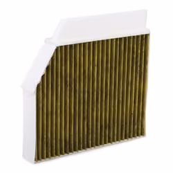 MANN-FILTER FP 26 023 Pollen filter MERCEDES-BENZ: E-Class Saloon, C-Class Saloon, E-Class T-modell