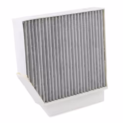 MANN-FILTER FP 26 023 Pollen filter MERCEDES-BENZ: E-Class Saloon, C-Class Saloon, E-Class T-modell