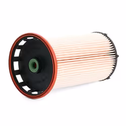 MANN-FILTER PU 8028 Fuel Filter Filter Insert SKODA: Superb III Hatchback, Octavia IV Saloon, Scala Hatchback, VOLKSWAGEN: Scirocco III, Golf 7