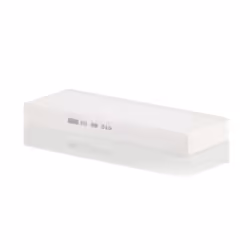 Pollen filter; MANN-FILTER; Particulate Filter 275 98 30; for PORSCHE; 992819429