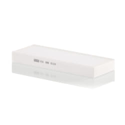 MANN-FILTER CU 28 010 Pollen filter Particulate Filter 275 98 30