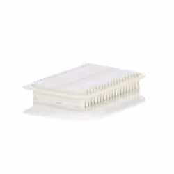 Air filter; MANN-FILTER; 39 165 257 Filter Insert; for SUZUKI; 1378057R10000, 1378081PA0, 1378081PA0000