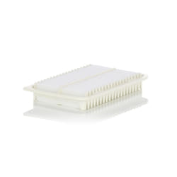MANN-FILTER C 26 090 Air filter 39 165 257 Filter Insert SUZUKI: SWIFT 5, Ignis III