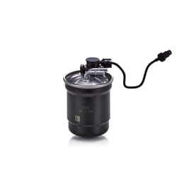MANN-FILTER WK 11 025 Fuel Filter In-Line Filter 10 8 FORD: Focus Mk4 Hatchback, Kuga Mk3, Focus Mk4 Turnier