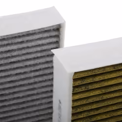 MANN-FILTER FP 23 015-2 Pollen filter BMW: 2 Active Tourer, 2 Gran Tourer, X1, MINI: Countryman, Clubman, Hatchback - Additional view 4
