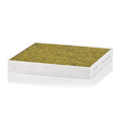 MANN-FILTER FP 23 024 Pollen filter HYUNDAI: Ioniq 5, Santa Fé IV, Tucson, KIA: Sorento IV, EV6, Sportage V