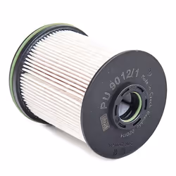MANN-FILTER PU 9012/1 z Fuel Filter Filter Insert with gasket/seal VAUXHALL: Astra Mk7, Astra Mk7 Kombi, OPEL: Astra K Hatchback