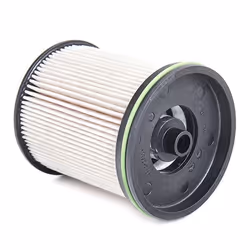 MANN-FILTER PU 9012/1 z Fuel Filter Filter Insert with gasket/seal VAUXHALL: Astra Mk7, Astra Mk7 Kombi, OPEL: Astra K Hatchback