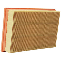 Mann Filter C27105 Air Filter