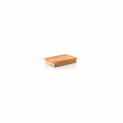 Mann Filter C28110 Air Filter