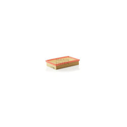 Mann Filter C28110 Air Filter
