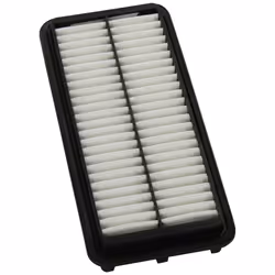 Mann Filter C2617 Air Filter