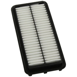 Mann Filter C2617 Air Filter