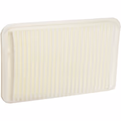 Mann Filter C 3220 Air Filter