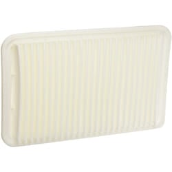 Mann Filter C 3220 Air Filter