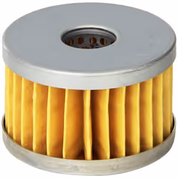 Mann Filter C 64/2 Air Filter