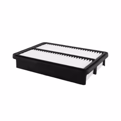 Mann Filter C2631 Air Filter