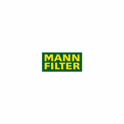 Mann Filter Mann Filter C3366 Air Filter