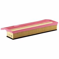 Mann Filter C38771 Air Filter