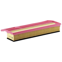 Mann Filter C38771 Air Filter